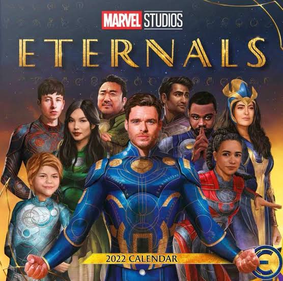 Eternals-2021-New-MCU-Hindi-Full-Movie-PreDvD
